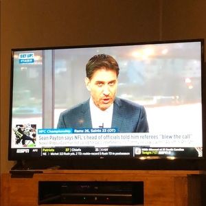 Meet your Posher, Colton